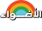 icon Al Adwaa QR Reader 1.1