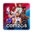 icon NBA NOW 23 2.6.1