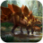 icon Stegosaurus Simulator 1.1.1