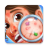 icon Skin Doctor 1.4