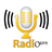 icon Oldies Radio 3.0