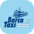 icon br.com.barcataxi.passenger.taximachine 11.0.2