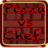 icon Pizza vs Chef 1.3