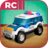 icon RC Mini Racing 1.16