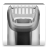 icon Hair trimmer 1.1