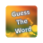 icon Guess the word 2.0