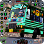 icon American Bus Simulator
