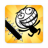 icon Troll World: Meme Adventure 2.0.22