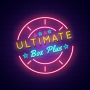 icon Ultimate Box Plus