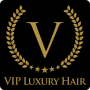 icon VIP Luxury Hair