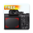 icon Magic Sony ViewFinder Free 3.9.0