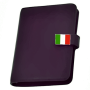 icon Italian Travel Pocket for intex Aqua A4