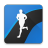 icon Runtastic 7.4.3