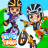icon Vlad and Niki Bike 1.4.4