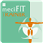 icon mediFIT Trainer 1.2.0
