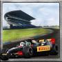 icon Champion Knockout Car Racing for Samsung Galaxy S3 Neo(GT-I9300I)