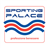 icon Sporting Palace 1.3.0