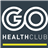icon GO HEALTH CLUB 1.7.0
