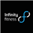 icon Infinity Fitness Atyrau 1.3.0