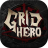 icon Grid Hero 3.3.0