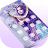 icon Launcher 2.0.8
