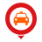 icon OTAXI 0.29.02-MOONBOW