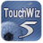 icon TouchWizz 5 1.0