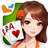 icon com.godgame.poker13.android 16.5.1.1