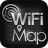 icon WiFiMap 2.0.16