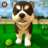 icon Virtual Puppy Simulator 2.9
