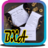 icon Best Wedding Card Collection 1.2