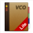 icon VCOrganizer 9.5.1.436