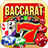 icon Baccarat 1.12