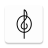 icon Stradivarius 12.8.0