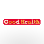 icon Good Health