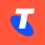 icon My Telstra