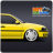 icon Tuning Gol G3 0.0.6