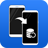 icon Smart Switch Mobile 4.1