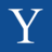 icon Yale Events 5.9