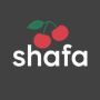 icon Shafa.ua - сервіс оголошень for iball Slide Cuboid