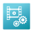 icon Video Tools 4.0.0 (Build-114)