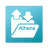 icon Athena File 4.0.0 (Build-64-WWR)
