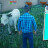icon Guide for ranch farming q.1