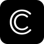 icon Cinema Center for neffos C5L