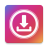 icon Insta Downloader 1.010