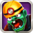 icon Zombie Busters Squad 3.2
