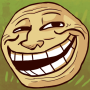icon Troll Face Quest Sports Puzzle for Samsung Galaxy Note 10 1