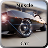 icon Real Muscle Car Racing 1.0.2