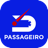icon Drive TourPassageiro 11.0.2