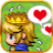 icon LoveEscape 1.5.1